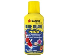 Tropical Mėlyna Guard Pond 250ml
