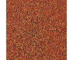 Tropical Supervit granulės 10L/5,5kg