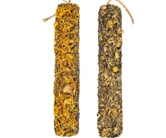 Tropifit Naturals Sticks Herbal 110g