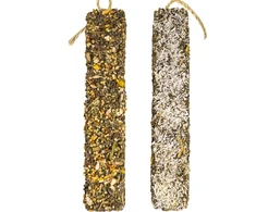 Tropifit Naturals Sticks Insect 140g