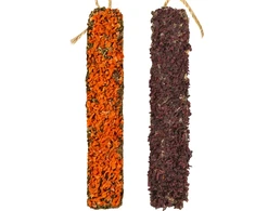 Tropifit Naturals Sticks Veggie 140g
