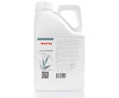 VIMI ACCELERATOR 5000ml