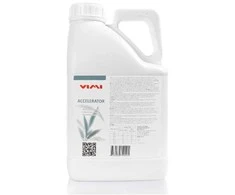 VIMI ACCELERATOR 5000ml