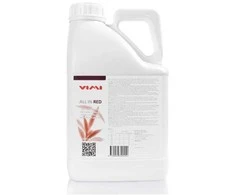VIMI ALL IN Raudonas 5000ml