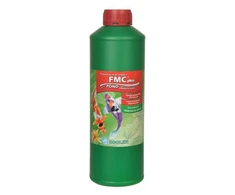 Zoolek FMC 1000ml