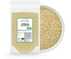 Bolivinė balanda (kynva), 1kg