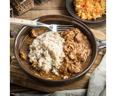 Miežinės kruopos 1kg