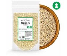 Perlinės kruopos 1kg