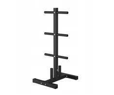 Diskų svarmenų ir grifo stovas Dav-Ski, iki 450 kg