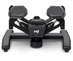 Hop Sport Hidraulinis steperis 2in1 tiesioms ir sukamosioms treniruotėms, iki 110 kg