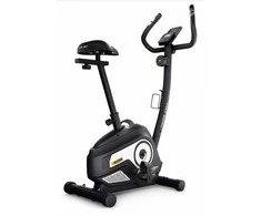 Trex Sport Magnetinis dviratis treniruoklis Reck