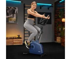 Trex Sport Magnetinis dviratis treniruoklis Regon