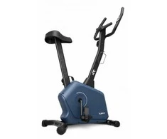 Trex Sport Magnetinis dviratis treniruoklis Regon