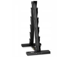 Trex Sport Stovas hanteliams, iki 150 kg