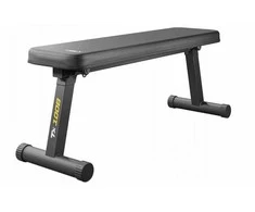 Trex Sport Sulankstomas treniruočių suoliukas