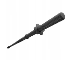 Trex Sport Tiesus plieno štangos grifas 150 cm, 25 mm