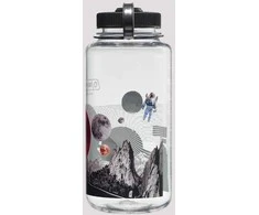 Buteliukas Nalgene su Szerokim Ustnikiem WM 10 L ASTRO