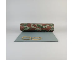 Bushmen CAMO miegmaišis