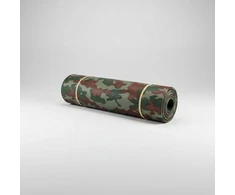 Bushmen CAMO miegmaišis