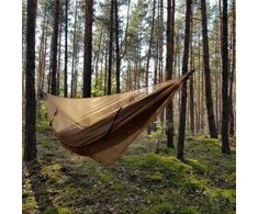 Bushmen Desert Hammock Insect Net 300g