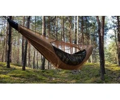 Bushmen Desert Hammock Insect Net 300g