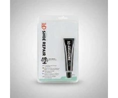 Gear Aid GearAid Aquasure+SR batų taisymo klijai