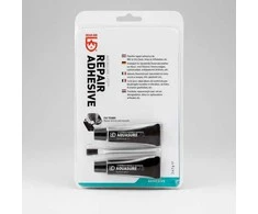 GearAid Klej Gear Aid AQUASURE+FD remonto rinkinys 2 x 7 g – universalus