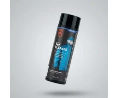 Gear Aid „GearAid Revivex Pro“ valiklis 250 ml 36295
