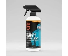 Gear Aid GearAid Revivex patvarus vandenį atstumiantis valiklis 500 ml
