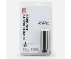 GearAid Gear Aid GORE-TEX® audinio pleistrai – pleistrai (15311-013)