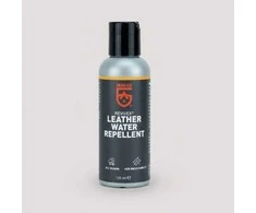 GearAid Revivex Leather Waterproofing Gel 120 ml