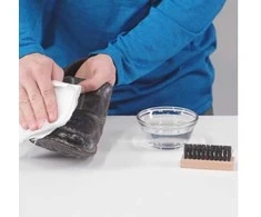 GearAid Revivex Leather Waterproofing Gel 120 ml