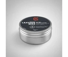Gear Aid GearAid Revivex odos vaškas 100ml 36200