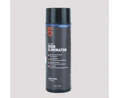 Gear Aid GearAid Revivex kvapų šalinimo priemonė 250 ml 36134-010