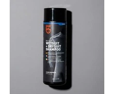 Gear Aid GearAid Revivex Wetsuit+Drysuit šampūnas 250ml