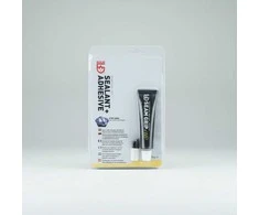 GearAid Gear Aid Klej Seam Grip+WP vandeniui atsparus sandariklis ir klijai 28g