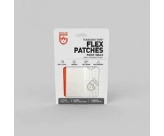 GearAid Tenacious Tape Flex Patches