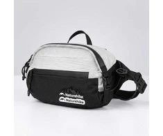 Naturehike Vandenilio paketėlis 5l cnk2300bb013-baltas NATUREHIKE