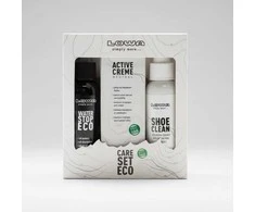 LOWA BATŲ PRIEŽIŪROS RINKINYS ECO, neutralus
