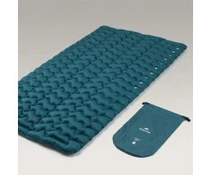 čiužinys NATUREHIKE fc01 pillow double cnk2550ws020-lake mėlynas