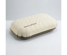 Pripučiama stovyklavimo pagalvė Naturehike Yugu Foam-Air