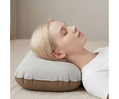 Pripučiama stovyklavimo pagalvė Naturehike Yugu Foam-Air