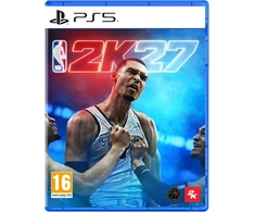 2K Games NBA 2K27 - Playstation 5