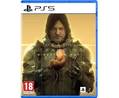 505 Games „Sony Death Stranding“ režisieriaus versija