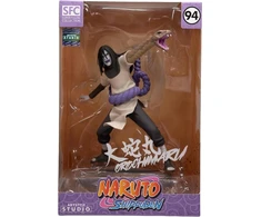 Abystyle Studio Naruto Shippuden Orochimaru statulėlė 94