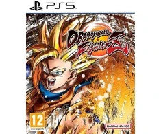 Bandai Namco Dragon Ball FighterZ - Playstation 5