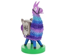 Cable Guys Fortnite Supply Llama