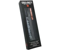 Call of Duty Pen Set