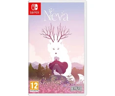 Devolver Digital Neva