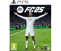 Electronic Arts EA Sports FC 25 - PlayStation 5